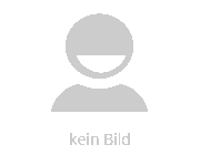 Bild Stadtverwaltung Weiterstadt - Kommunales Kino